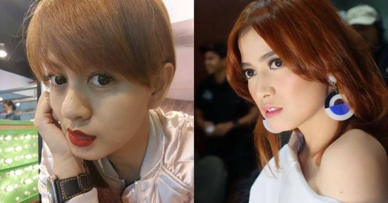 Instagram.com/chikajessica88